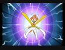 【ポケモンSM】ドMなアラサーなのにポケモンサン クリア後#3【実況】
