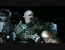 【Vanquish】10ー2時間で世界を救え！第六瞬