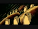 ホモと見る海外アニメ映画
