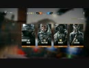 【R6S】半径5センチメートル　銃を使わない虹6