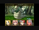 【ハクスラ系】ダブルプリンセスを実況プレイッ！！【RPG】part32