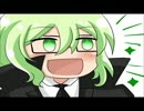 [手/描/きラキド]卵_と_じ　[ベルジャン]