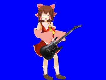 Hey,Everybody☆素材
