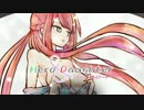 【実況】勇者(Lv.1)と可愛い娘達とのイチャラブRPG #02【Hero and Daughter】