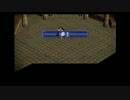 【セガサターン版】超名作RPGグランディアを初見で実況するpart93