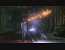一生二魂による悪魔狩り4thPart8