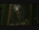 ＃３　みやび♂と『biohazard4』