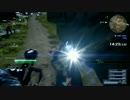 【全回収】FF15 第4回ハンティング 第12弾タイムドクエスト【単発】