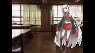 【健音テイ】告白予行練習【UTAUカバー】