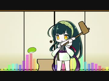 リズムんだ天国