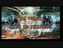 5月18日　セントラル八王子　BBCF　新人対抗戦予選　前半