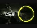 Distrion & Alex Skrindo - Lightning [NCS Release]