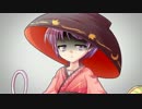もっと食べたい　第三話【クトゥルフ神話TRPG】