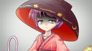 もっと食べたい　第三話【クトゥルフ神話TRPG】