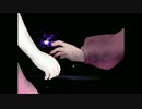 【二人実況】虎と釘が町を歩く【204に眠る】Part3