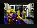 【勇者になって】ラビッシュブレイズン実況 #20【モテモテだぜ！！】