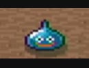 ロトの勇者になるべく「ドラゴンクエストⅠ」実況　part7