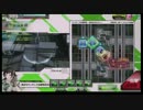【器用貧乏】気分屋のボーダーブレイク　その68