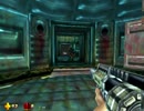 TUROK 2: Seeds of Evil 実況プレイ パート12