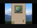 【理想郷を造る物語】ざくざくアクターズ実況 part124