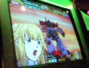 ＧＣＢ カードビルダー　おにゃのこシーマ艦隊その２