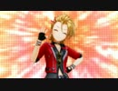 恒常SSRなつきちで「Radio Happy」【デレステMV】
