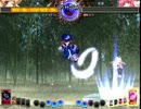 東方天舞双　交流会　16年9月12日　おまけ