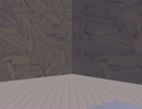【ネズミ】ＭＭＤで遊んでみた【徘徊】