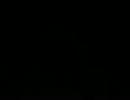 20時59分50秒（JST）からのアレ