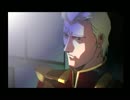 【ゲーム実況】星屑の俺達とZガンダム　ED【ＰＳ】