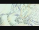 「アアアアアアアアアアアアアアアアアアアア」