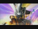 ＫＯＦ１４　フリーマッチ　今日のクラークさん　