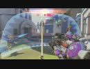 オーバーウォッチをこそこそと実況プレイシーズンⅡ_10話