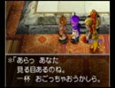 【実況】動物を愛して止まない者たちのドラクエ５ Part40