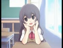 《無色実況》｢strange arouse anonymous [# watch]」最終回