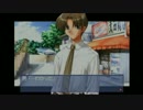 【初見AIR】泣かなかったら俺の勝ち。【AIR編】part8