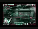 エイオースちゃぴこ凸GRF