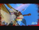 [Overwatch]ゴリラの日常74[PC版]