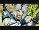 【DFFAC】テスト用動画