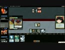 [MTG]予想外の下に082[MO]