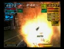 ACFFAAGP03ノーロックorノーレーダーおまけ第五試合