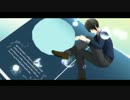 【SideMMD】深海のリトルクライ/short ver.【桜庭薫】