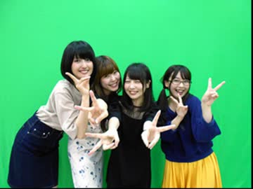 だれ？らじ 第53回 【ゲスト：和田京子】