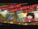 【ゆっくりばいお】俺のヨメ知りませんか？【グロver.】002