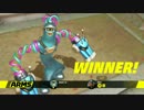【実況】てんやわんやなARMS！のび～るウデだめし【PART46】