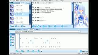 葵ちゃんが世界を滅ぼすのに１分かかりませんでした【VOICEROID劇場】