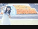 【18歳の誕生日】drop pop candy 踊ってみた【きゃなりん】