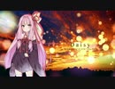 茜ちゃんによる「Daisy」(境界の彼方 ED)