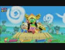星のカービィ for Nintendo Switch (仮称) トレーラー [E3 2017]