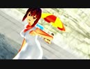 【Fate/MMD】シャーレイでドーナツホール【Zero】